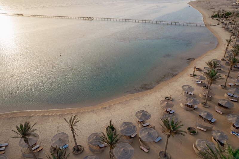 Elphistone Resort 46