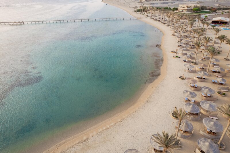 Elphistone Resort 47