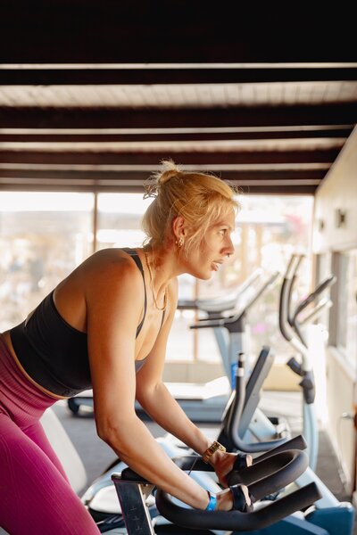 Elphistone Resort 51