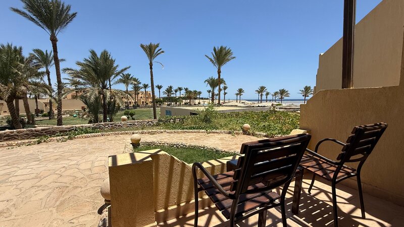 Elphistone Resort 53