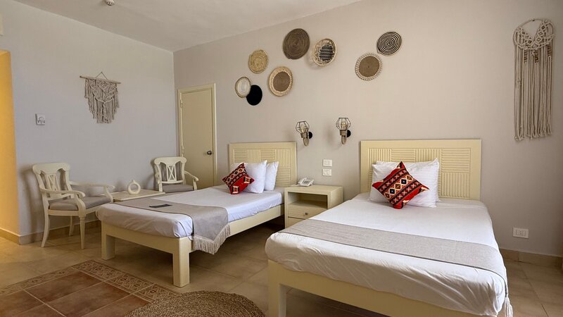 Elphistone Resort 64