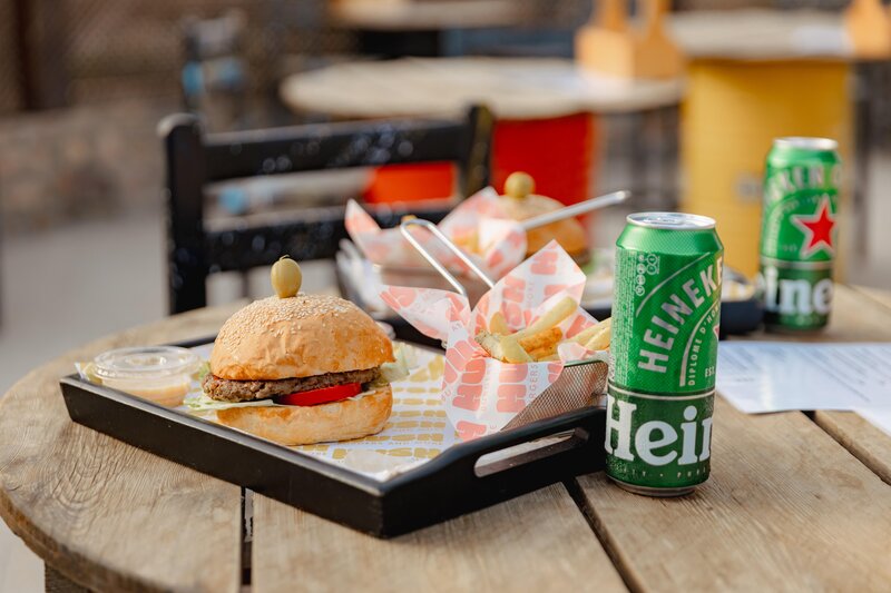 Elphistone Resort 81