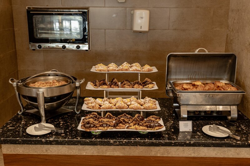 Elphistone Resort 91