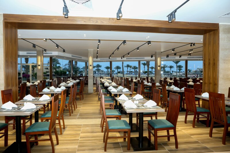 Elphistone Resort 57