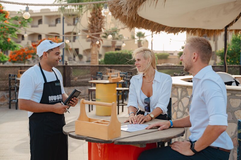 Elphistone Resort 63