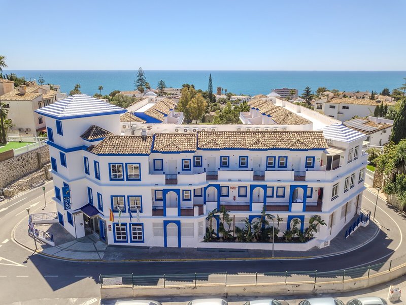 Vive Costa Azul 6