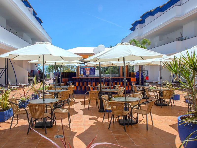 Vive Costa Azul 8