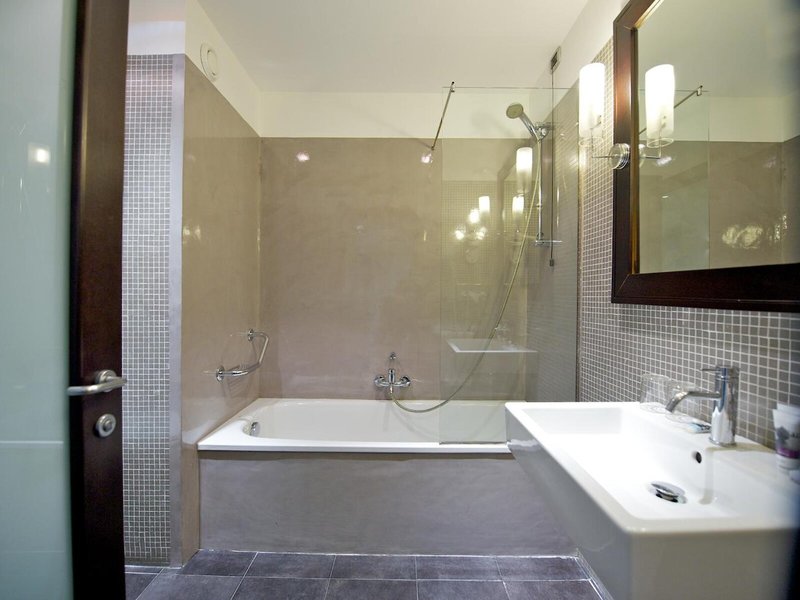 Mercure Palermo Centro 38