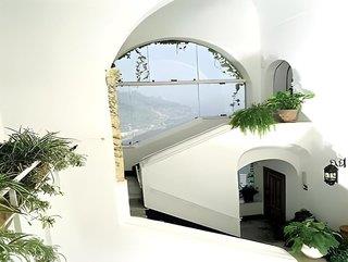 Hotel Palazzo Confalone