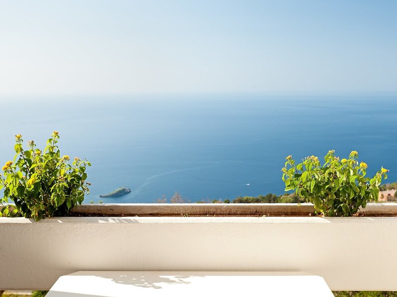 Grand Hotel Pianetamaratea 10 - Landscape