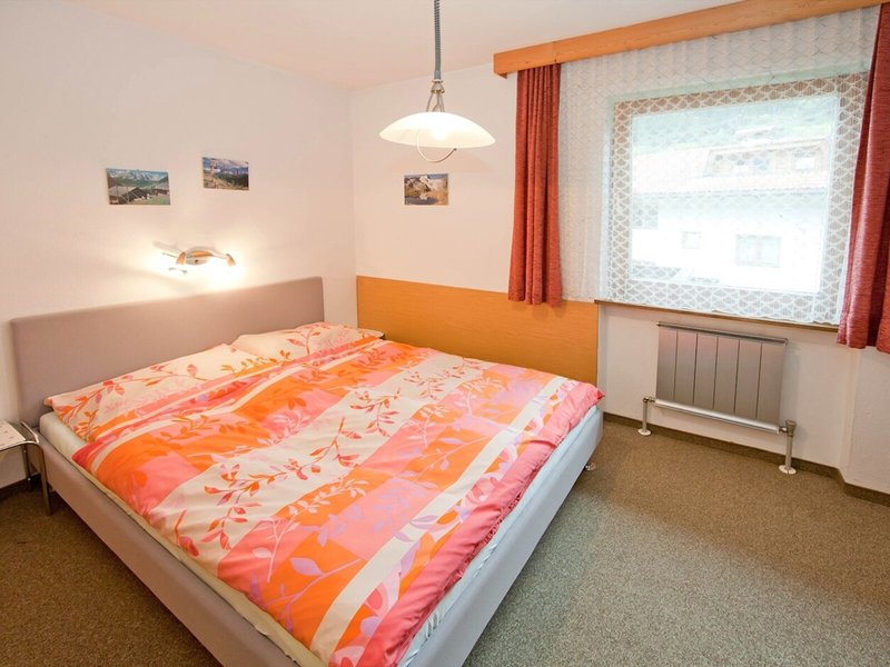 Landhaus Maridl 3