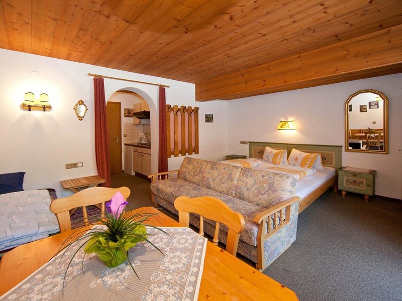 Landhaus Maridl 7