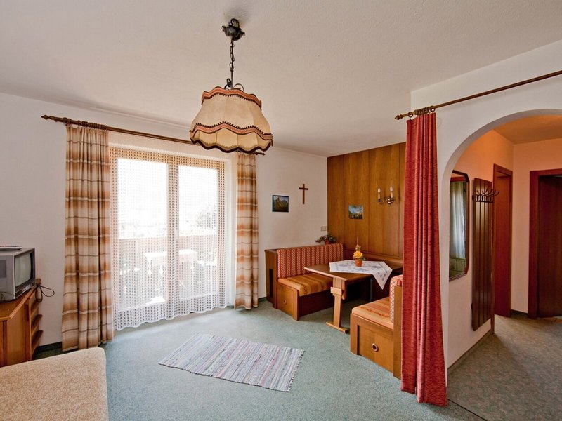 Landhaus Maridl 9