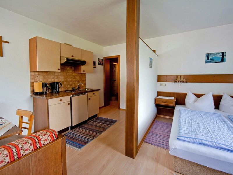 Landhaus Maridl 11