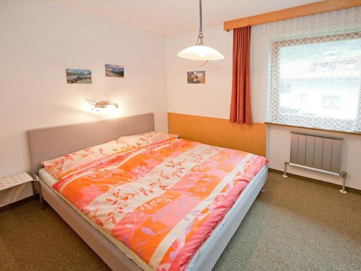 Landhaus Maridl 8