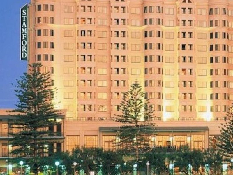 Stamford Grand Adelaide 1