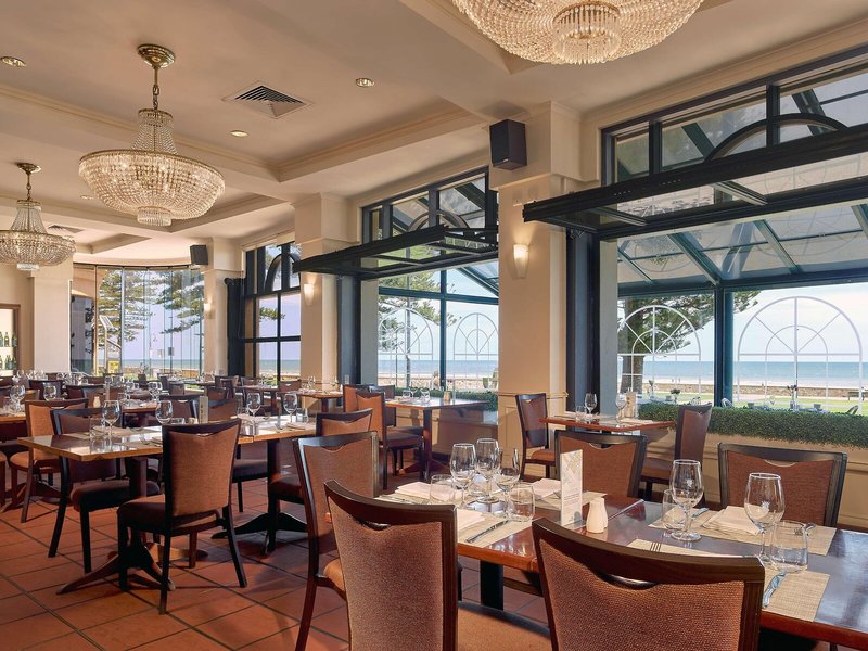 Stamford Grand Adelaide 5
