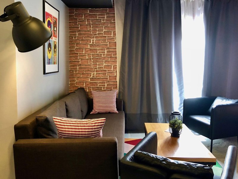 Suite Loc Appart Hotel 24