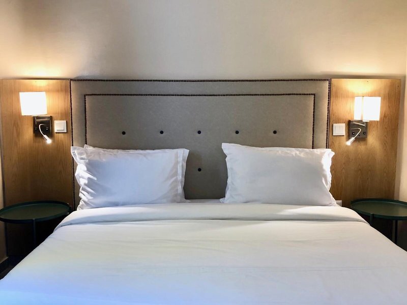 Suite Loc Appart Hotel 32