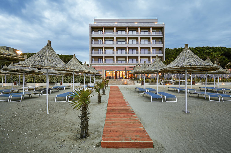 Eter Hotel 1