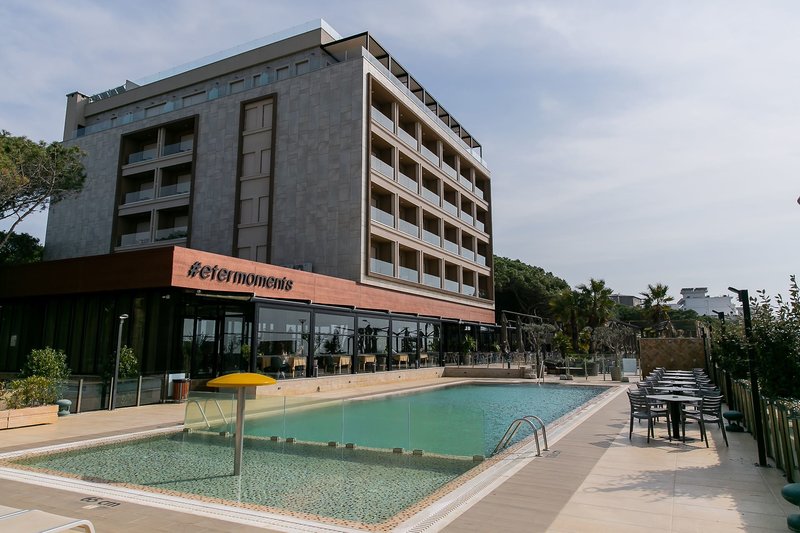 Eter Hotel 1
