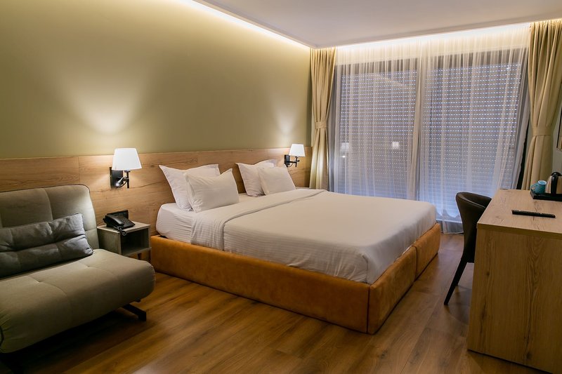 Eter Hotel 2