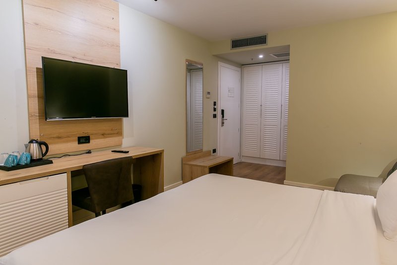 Eter Hotel 3