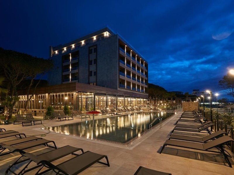 Eter Hotel 2