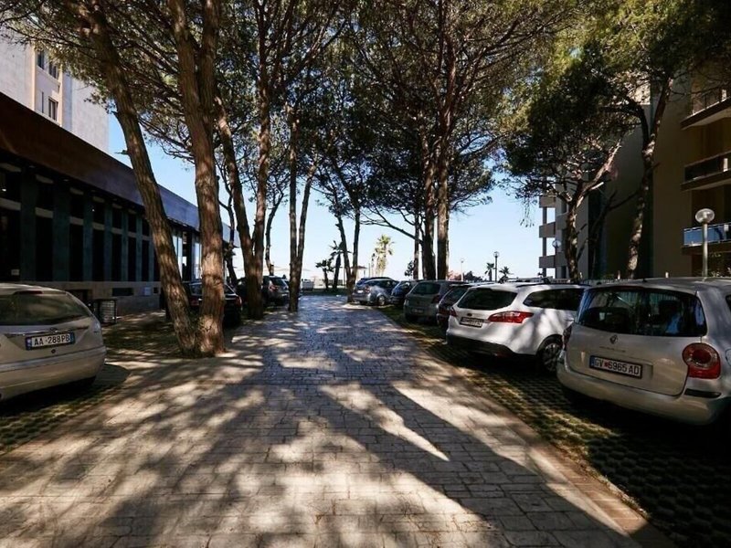 Eter Hotel 3