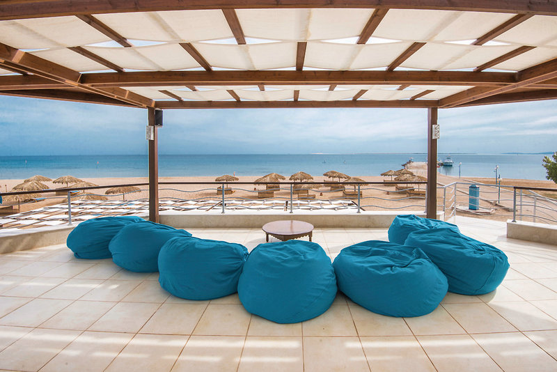 Shams Lodge Water Sports Resort 2