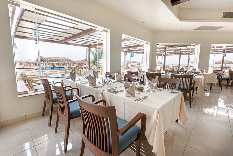 Shams Lodge Water Sports Resort 14