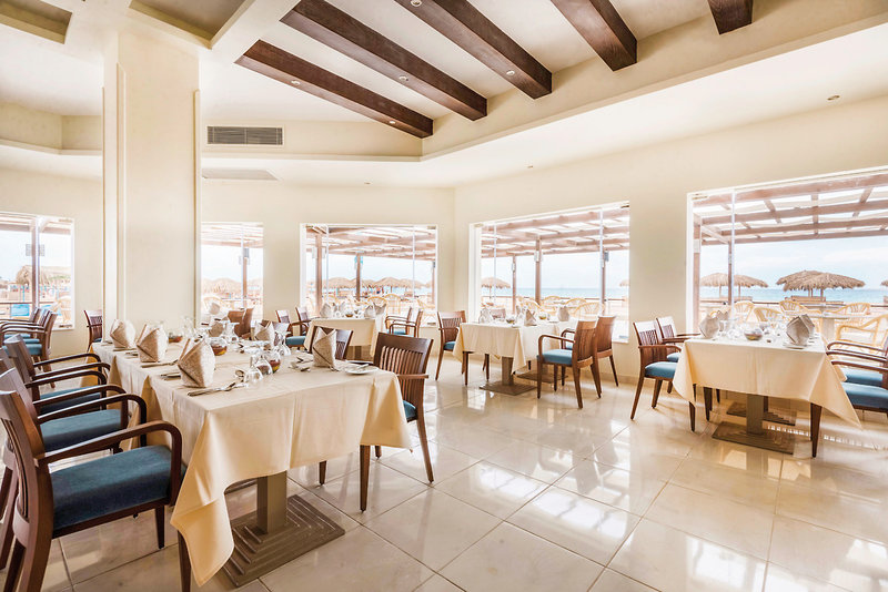 Shams Lodge Water Sports Resort 15