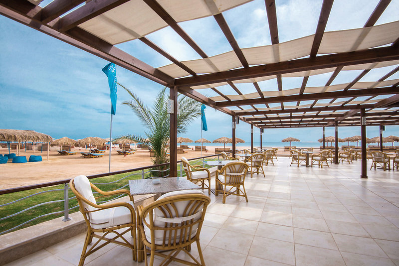 Shams Lodge Water Sports Resort 18