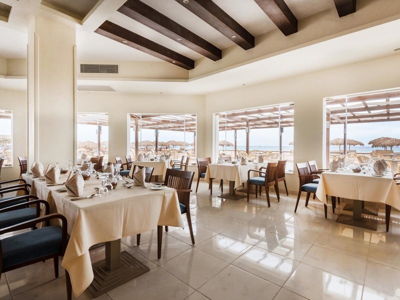 Shams Lodge Water Sports Resort 15
