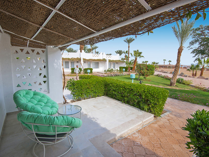 Shams Lodge Water Sports Resort 7