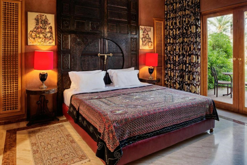 Riad Palais Mehdi 11