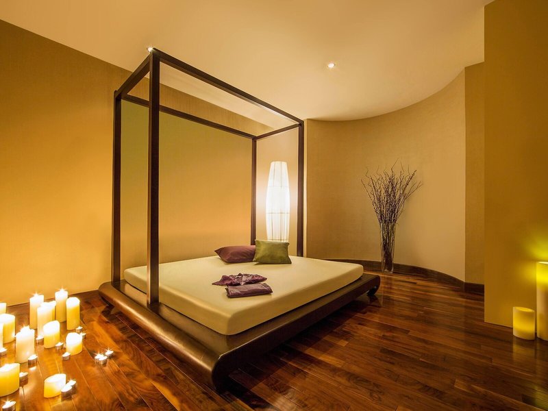 Melia Desert Palm  49