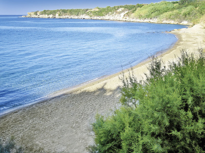 Porto Belissario 10
