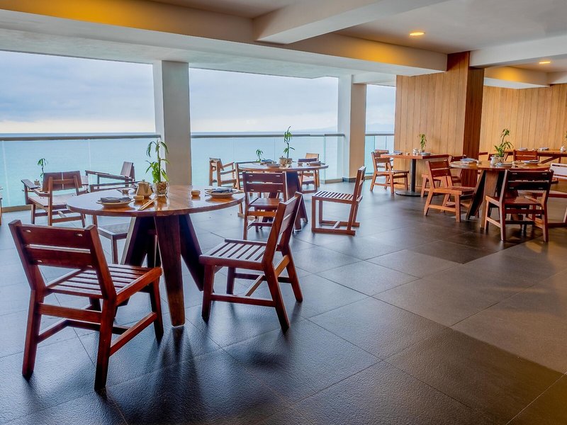 Grand Fiesta Americana Puerto Vallarta - Erwachsenenhotel 35