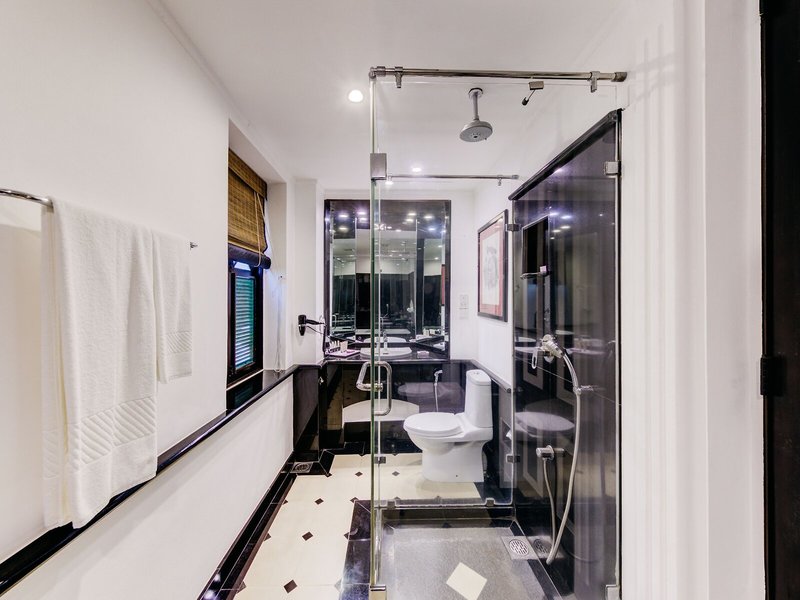 Cinnamon Lodge Habarana 32