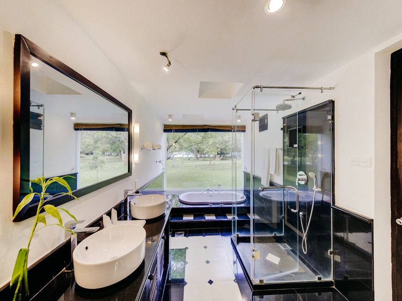 Cinnamon Lodge Habarana 50