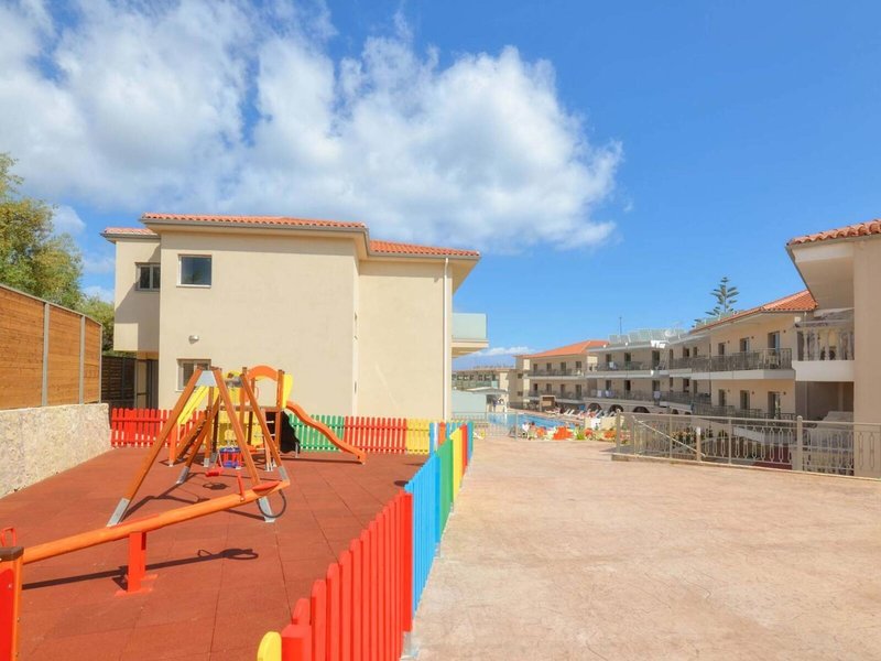 Karras Grande Resort 4