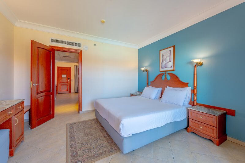 Titanic Beach Spa & Aqua Park 19