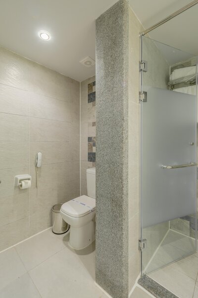 Titanic Beach Spa & Aqua Park 22