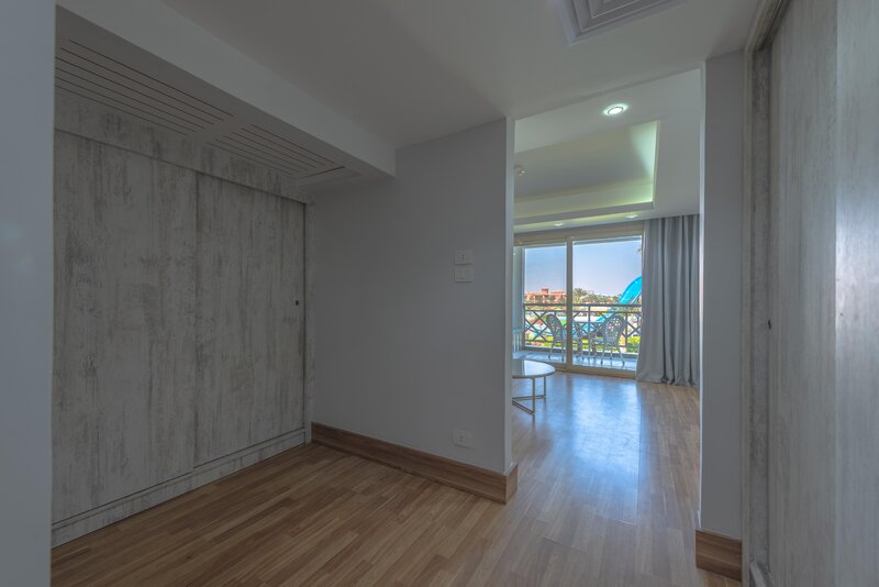 Titanic Beach Spa & Aqua Park 35