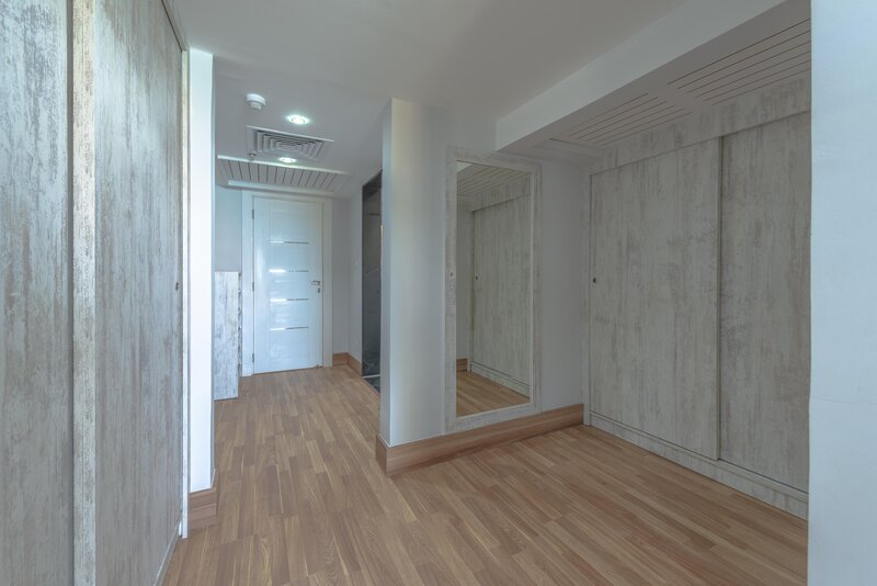 Titanic Beach Spa & Aqua Park 36