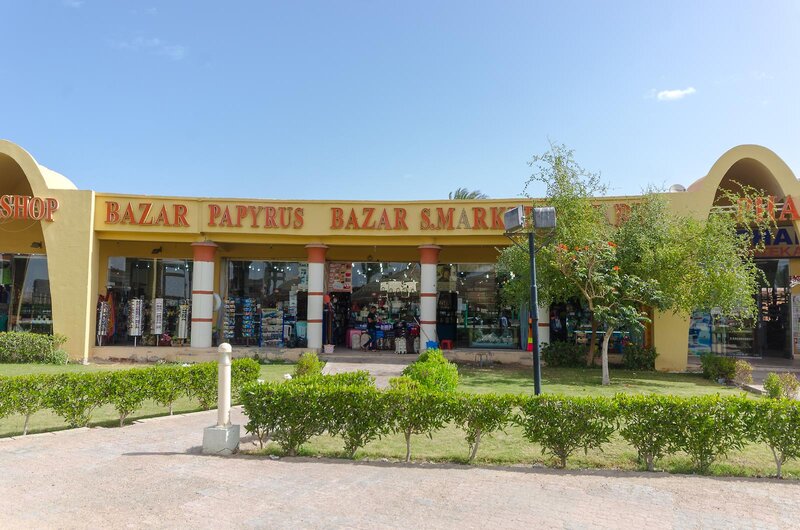 Titanic Beach Spa & Aqua Park 40