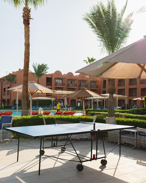 Titanic Beach Spa & Aqua Park 52