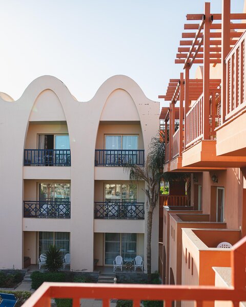 Titanic Beach Spa & Aqua Park 54