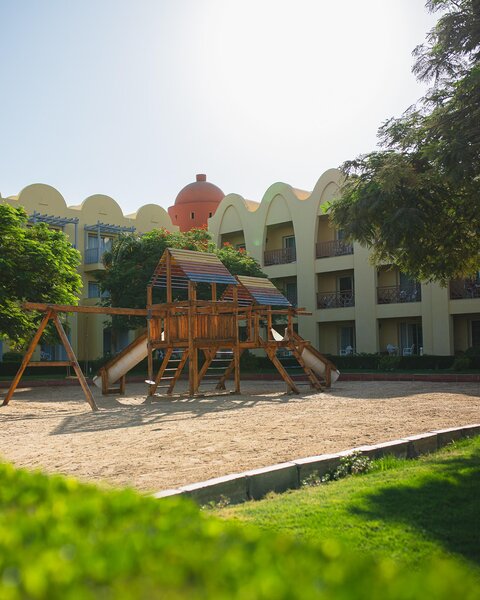 Titanic Beach Spa & Aqua Park 55